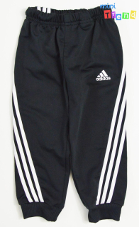 Adidas szürke szabadidő nadrág 92 4-Hibátlan