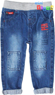 Lee Cooper farmer 80 4-Hibátlan